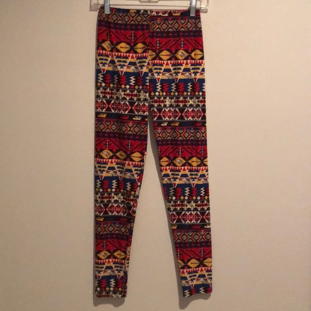 Leggings